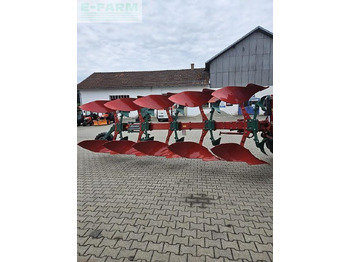 : fotogrāfija galvenē