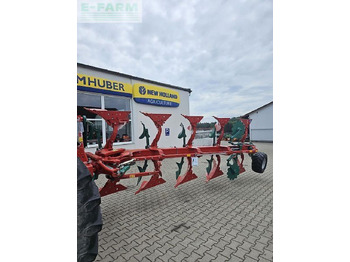 Arkls Kverneland lb 100200: foto 4