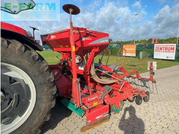 : fotogrāfija galvenē