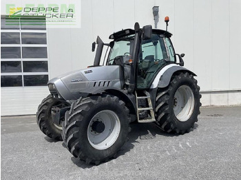 Traktors LAMBORGHINI