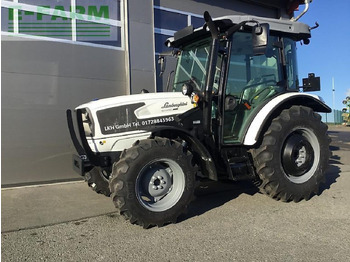 Traktors LAMBORGHINI