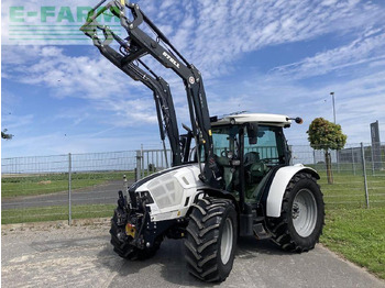 Traktors LAMBORGHINI