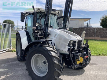 Traktors Lamborghini strike 110 mdgs: foto 5