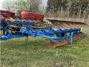 Arkls LEMKEN