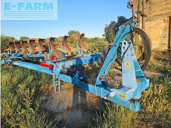 Arkls LEMKEN