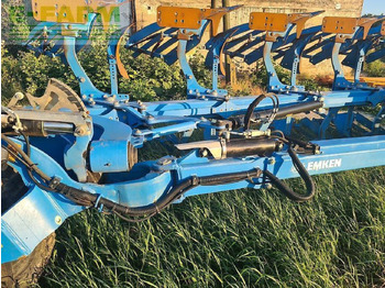 Arkls Lemken diamant 16 v 7+1: foto 2