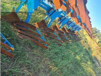Arkls Lemken diamant 16 v 7+1: foto 3