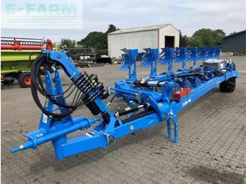 Arkls LEMKEN