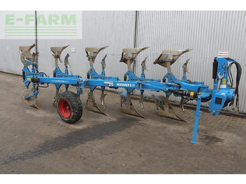 Arkls LEMKEN