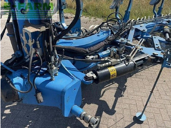 Arkls Lemken g-lemken-ploeg: foto 5