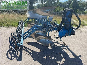 Arkls Lemken g-lemken-ploeg: foto 3