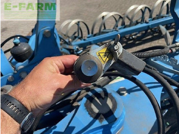 Arkls Lemken g-lemken-ploeg: foto 4
