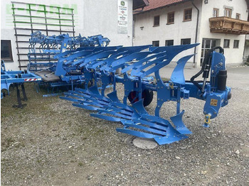 Arkls LEMKEN