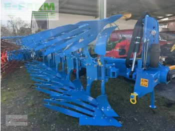 Arkls LEMKEN