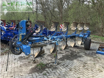 Arkls LEMKEN