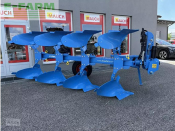 Arkls LEMKEN