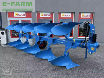 Arkls LEMKEN