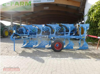Arkls LEMKEN