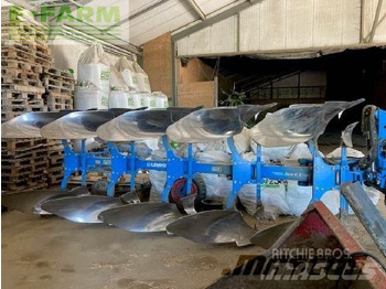 Arkls LEMKEN