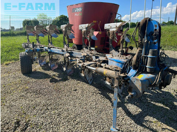 Arkls LEMKEN