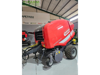 : fotogrāfija galvenē