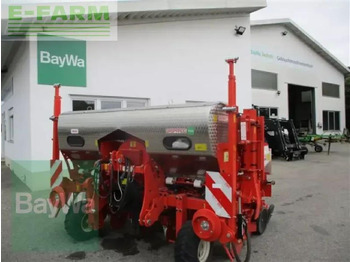 Precīzās izsējas sējmašīna MASCHIO GASPARDO