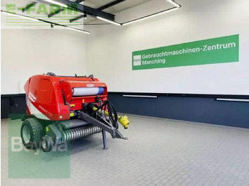 Kīpu prese MASCHIO GASPARDO