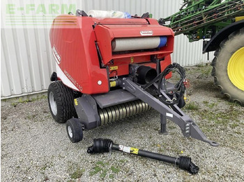 Kīpu prese MASCHIO GASPARDO