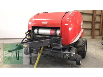 Kīpu prese Maschio mondiale 120 ultra-cut htu: foto 4