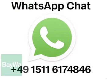 Kīpu prese Maschio mondiale 120 ultra-cut htu: foto 2