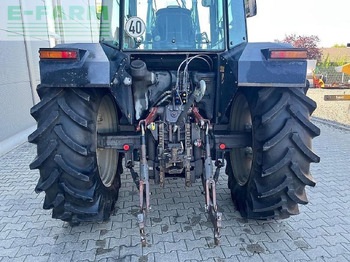 Traktors Massey Ferguson 3085 e: foto 5