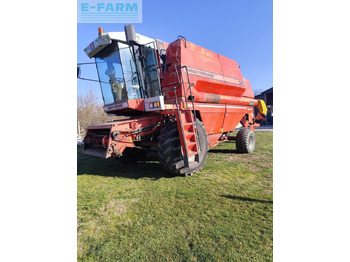 Labības kombains MASSEY FERGUSON