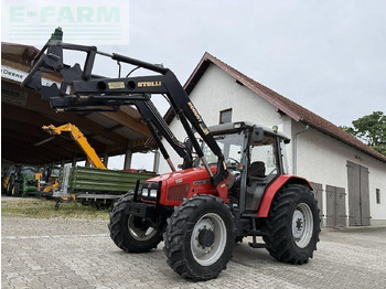 Traktors MASSEY FERGUSON 4300 series