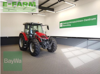 Traktors MASSEY FERGUSON 100 series