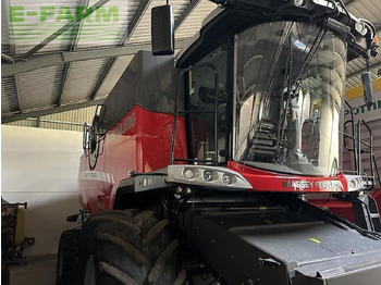 Labības kombains MASSEY FERGUSON