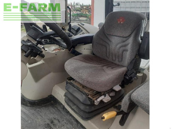 Traktors Massey Ferguson mf 7714: foto 5