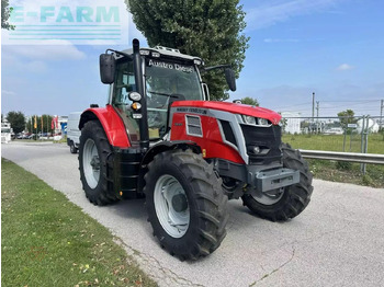 Traktors MASSEY FERGUSON 100 series