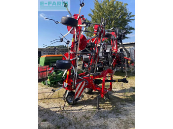 Vālotājs/ Ārdītājs MASSEY FERGUSON