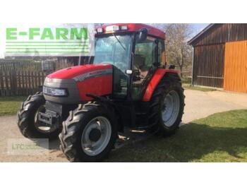 Traktors McCORMICK