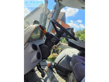 Traktors New Holland T7050: foto 3