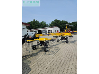 Vālotājs/ Ārdītājs NEW HOLLAND