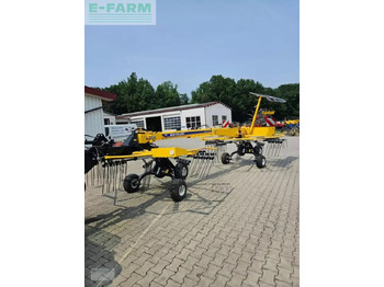Vālotājs/ Ārdītājs NEW HOLLAND