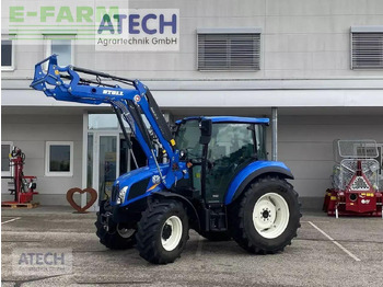 Traktors NEW HOLLAND T4.75
