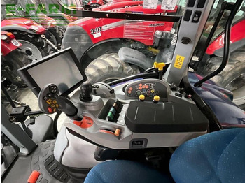 Traktors New Holland t7.210: foto 5