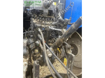 Traktors New Holland t7.210 ac s5: foto 3
