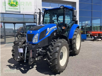 Traktors NEW HOLLAND TD5.85