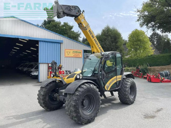 : fotogrāfija galvenē