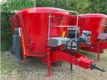 Fermu aprīkojums PEECON