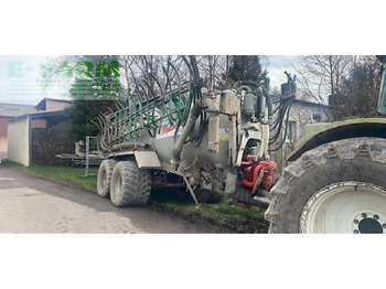 Mēslošanas tehnika Pichon tci 11350: foto 3