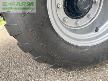 : fotogrāfija galvenē